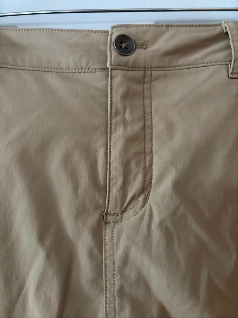 Eddie Bauer eddie bauer